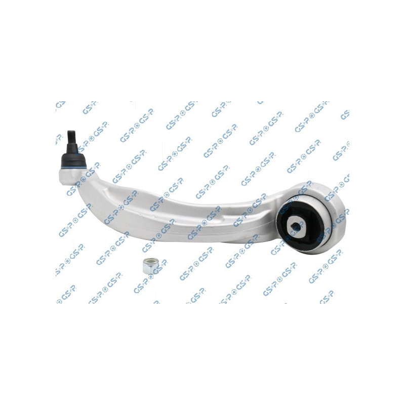 GSP S062261 Braccio oscillante per