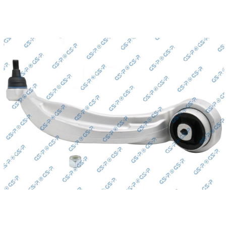 GSP S062261 Braccio oscillante per