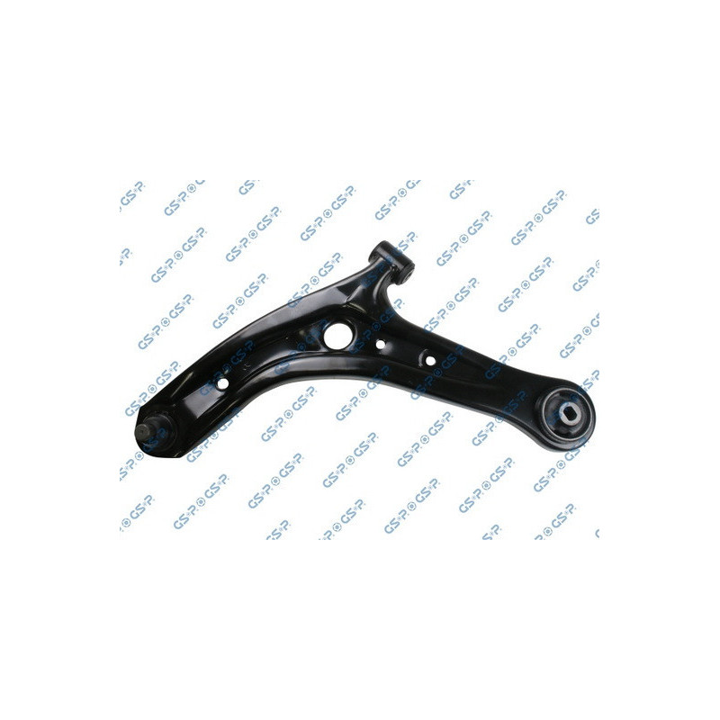 GSP S062830 Rameno zavesenia kolies pre