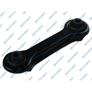 GSP S062634 Track Control Arm Wishbone for