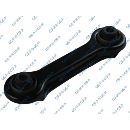 GSP S062634 Braccio oscillante per