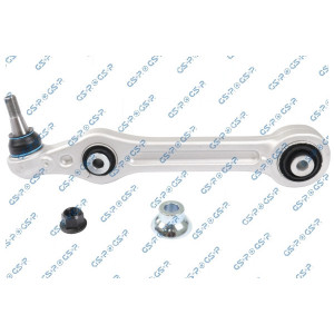 GSP S062842 Track Control Arm Wishbone for
