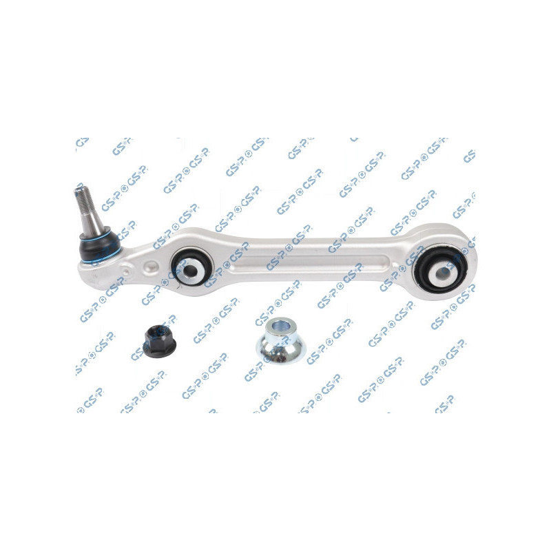 GSP S062842 Track Control Arm Wishbone for
