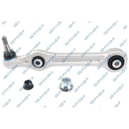GSP S062842 Track Control Arm Wishbone for