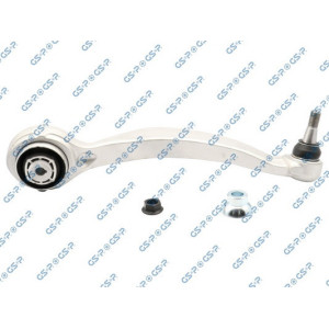 GSP S062844 Track Control Arm Wishbone for