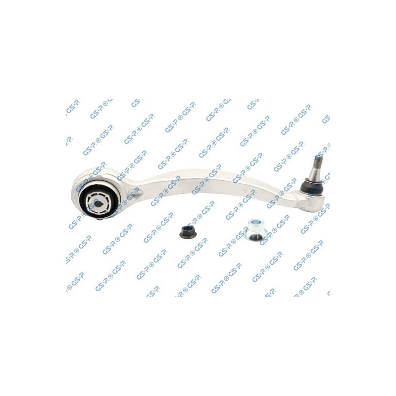 GSP S062844 Braccio oscillante per