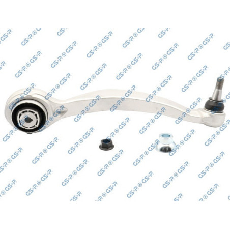 GSP S062844 Track Control Arm Wishbone for
