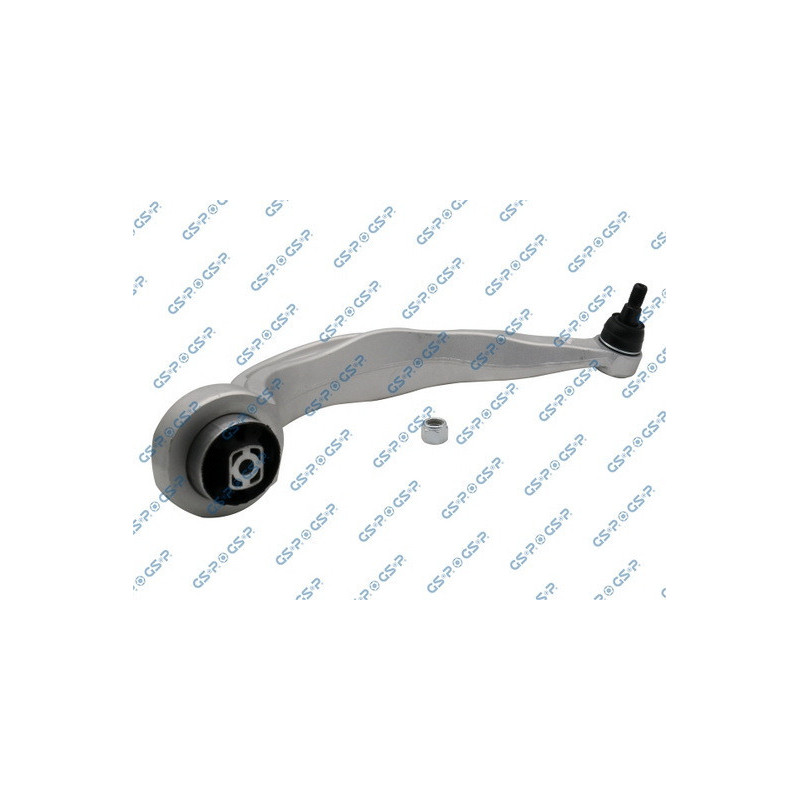 GSP S061601 Braccio oscillante per
