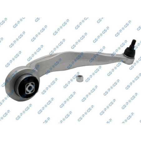 GSP S061601 Rameno zavesenia kolies pre