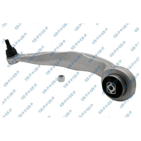 GSP S061602 Track Control Arm Wishbone for