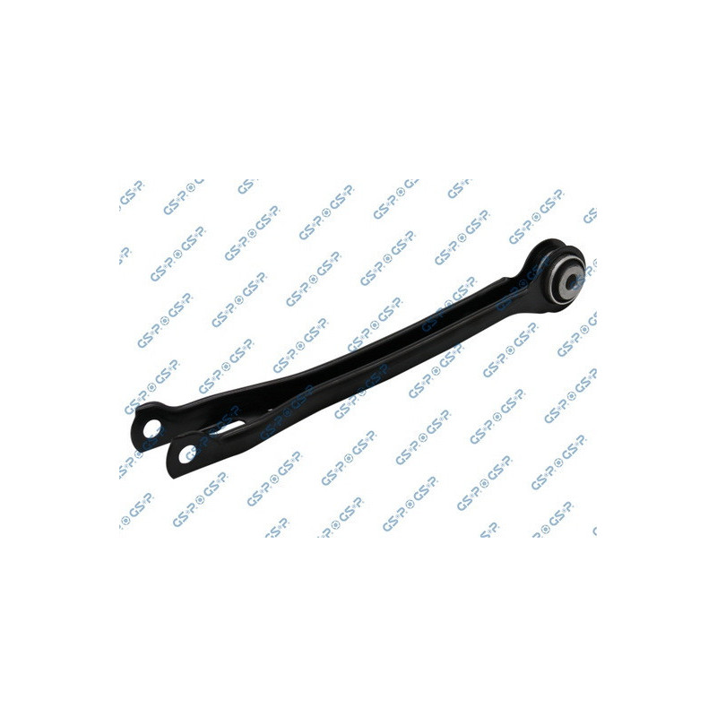 GSP S062799 Track Control Arm Wishbone for