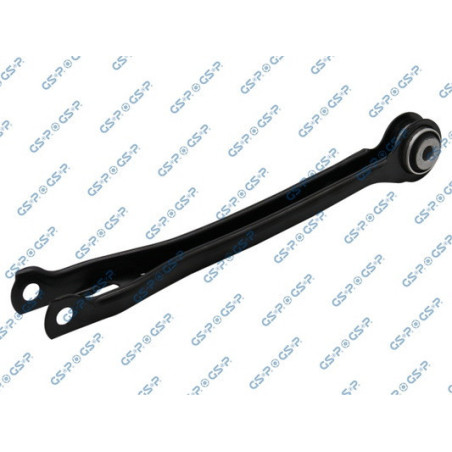 GSP S062799 Wahacz zawieszenia dla