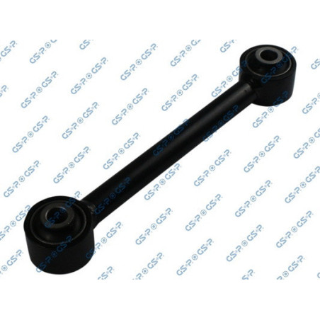 GSP S062810 Barra oscilante para