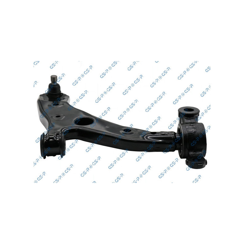 GSP S062863 Wahacz zawieszenia dla