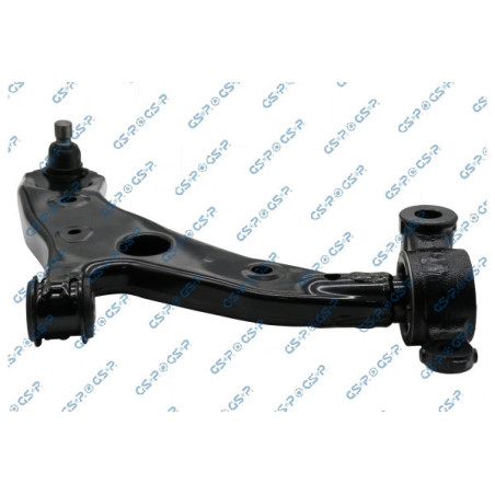 GSP S062863 Rameno zavesenia kolies pre