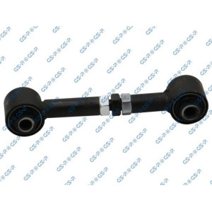 GSP S062962 Rameno zavesenia kolies pre