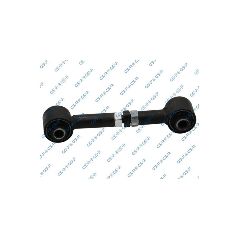 GSP S062962 Rameno zavesenia kolies pre