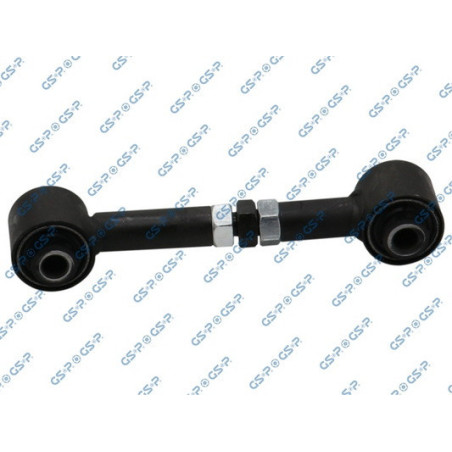 GSP S062962 Bras de suspension pour
