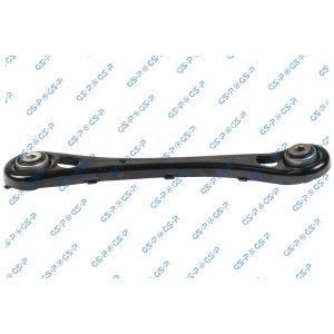 GSP S062965 Rameno zavesenia kolies pre