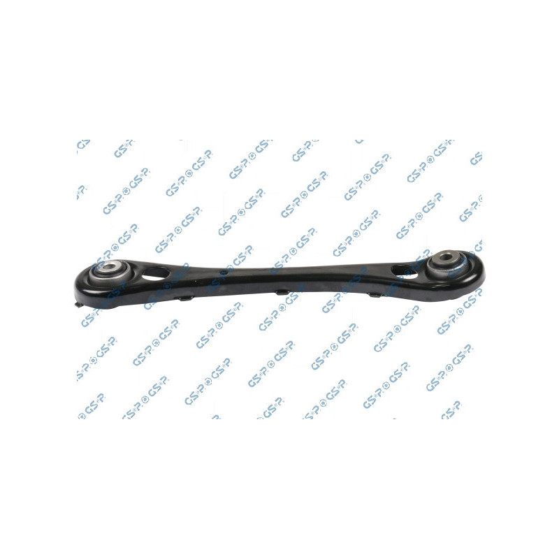 GSP S062965 Track Control Arm Wishbone for