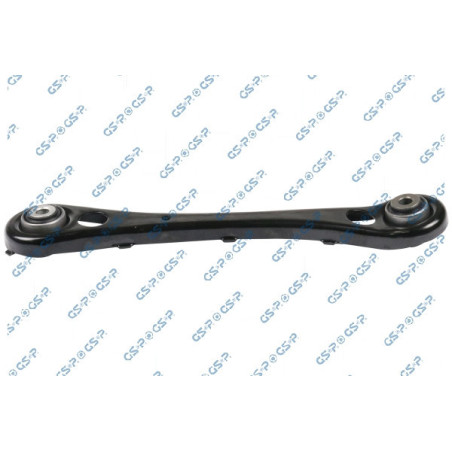 GSP S062965 Rameno zavesenia kolies pre