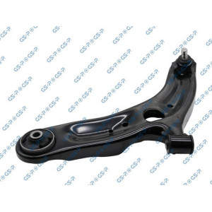 GSP S062971 Track Control Arm Wishbone for