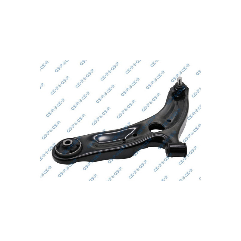 GSP S062971 Barra oscilante para