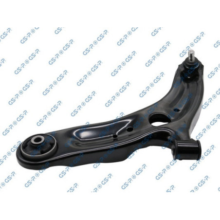 GSP S062971 Barra oscilante para
