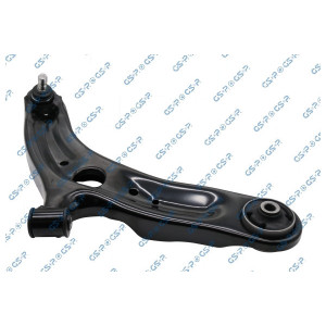 GSP S062972 Rameno zavesenia kolies pre