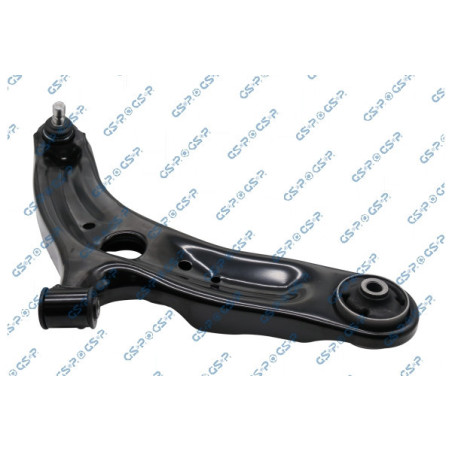 GSP S062972 Braccio oscillante per