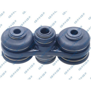GSP S062997 Bras de suspension pour
