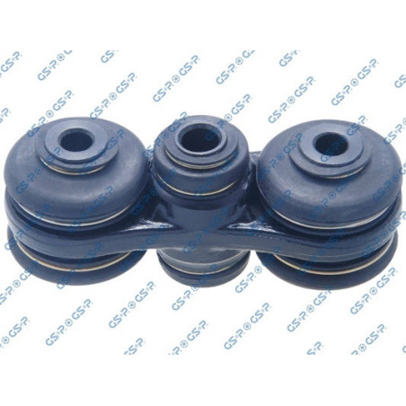 GSP S062997 Track Control Arm Wishbone for