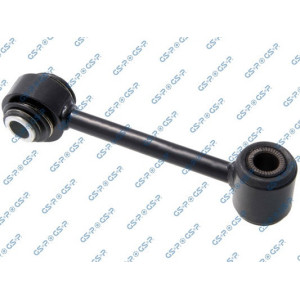 GSP S063078 Rameno zavesenia kolies pre