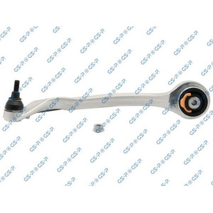 GSP S063082 Track Control Arm Wishbone for