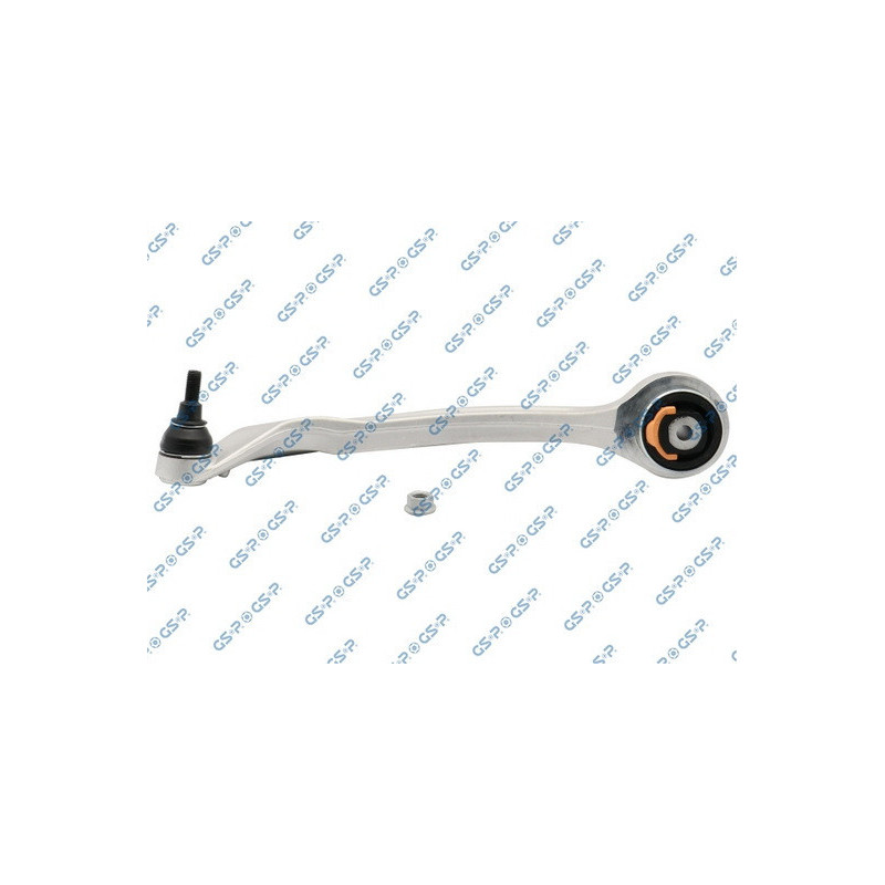 GSP S063082 Rameno zavesenia kolies pre