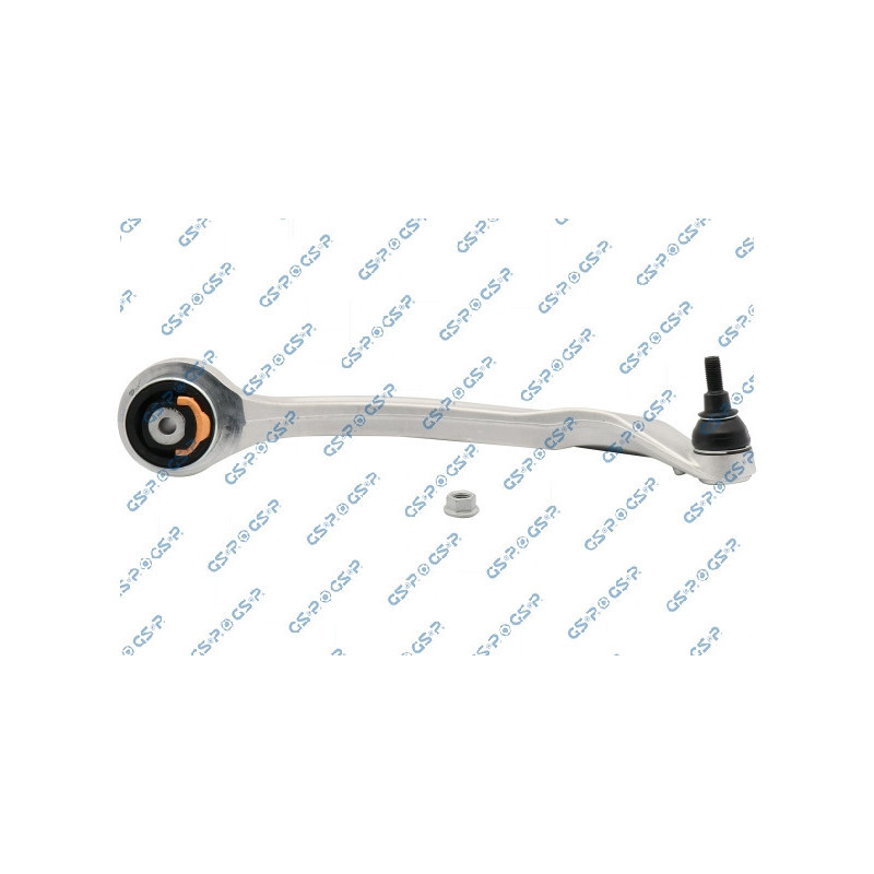 GSP S063083 Rameno zavesenia kolies pre