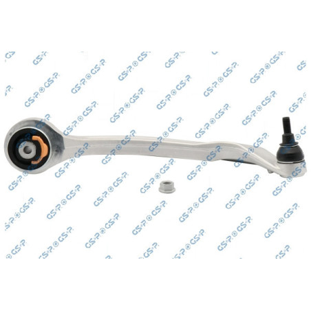 GSP S063083 Rameno zavesenia kolies pre