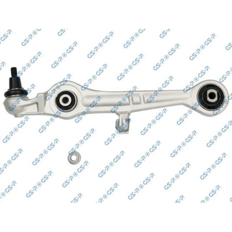 GSP S063084 Track Control Arm Wishbone for