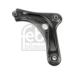 FEBI BILSTEIN 176055 Querlenker Vorne Links für