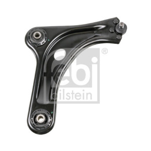 FEBI BILSTEIN 176056 Rameno zavesenia kolies predný pravé pre