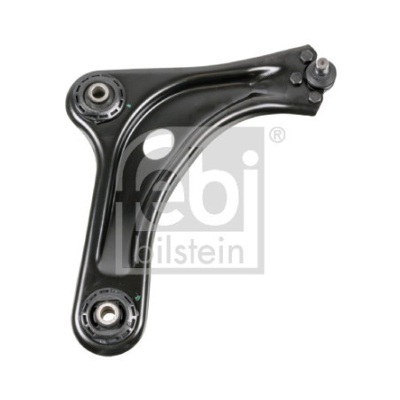 FEBI BILSTEIN 176056 Řídicí páka přední pravé pro