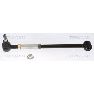 TRISCAN 8500 135058 Track Control Arm Wishbone for