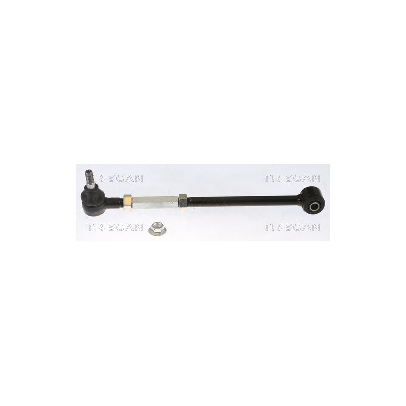 TRISCAN 8500 135058 Bras de suspension pour