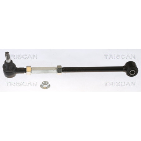 TRISCAN 8500 135058 Braccio oscillante per