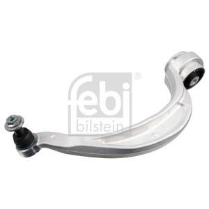 FEBI BILSTEIN 177727 Wahacz zawieszenia przód lewy dla Audi A4 Allroad