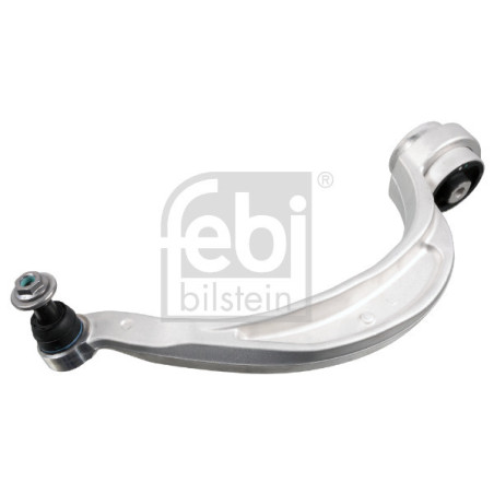 FEBI BILSTEIN 177727 Barra oscilante delantero izquierdo para
