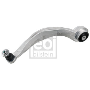 FEBI BILSTEIN 177728 Bras de suspension avant droite pour Audi A4 Allroad