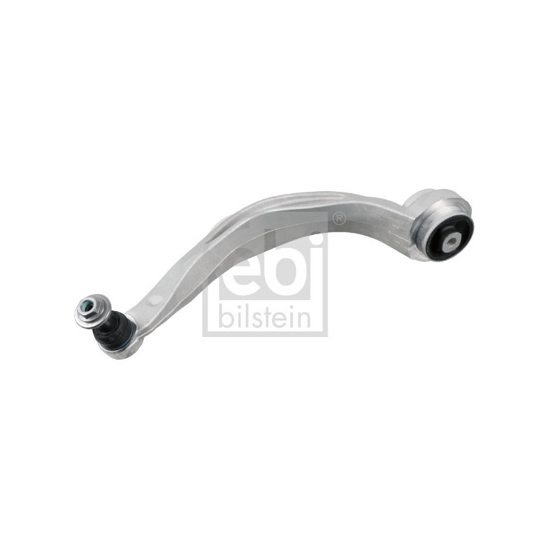 FEBI BILSTEIN 177728 Braccio oscillante anteriore destra per