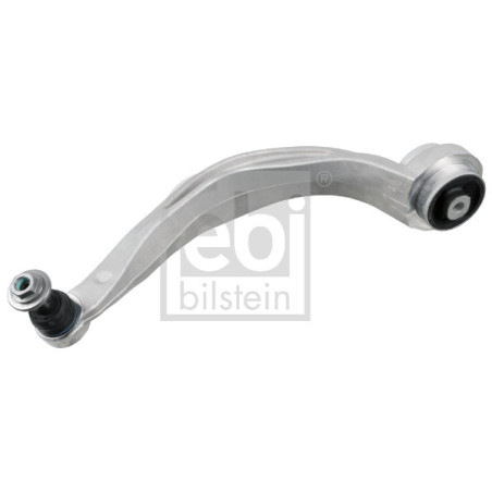 FEBI BILSTEIN 177728 Řídicí páka přední pravé pro