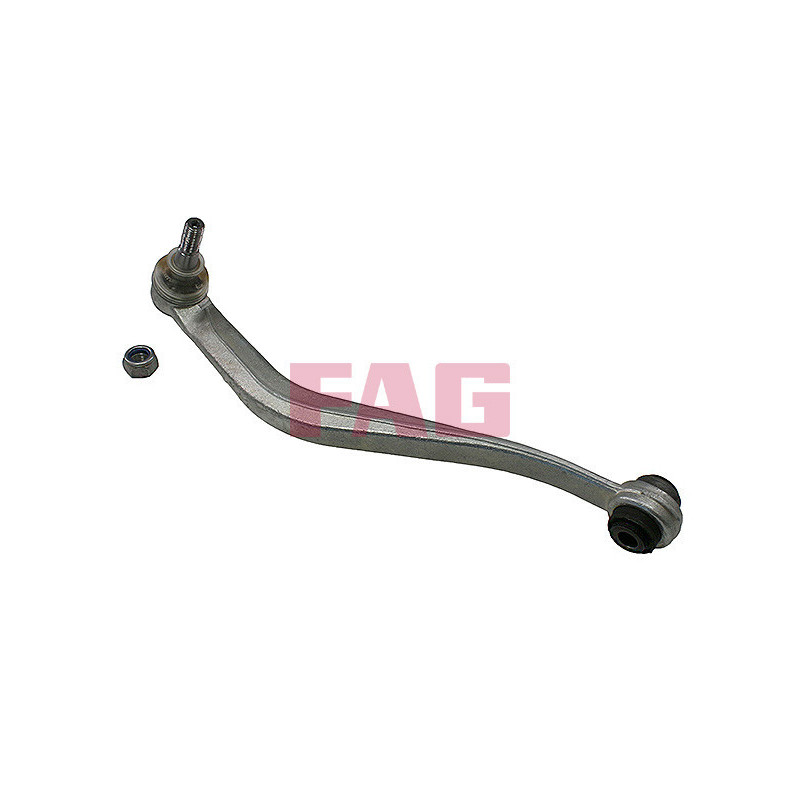 FAG 821 0976 10 Track Control Arm Wishbone for